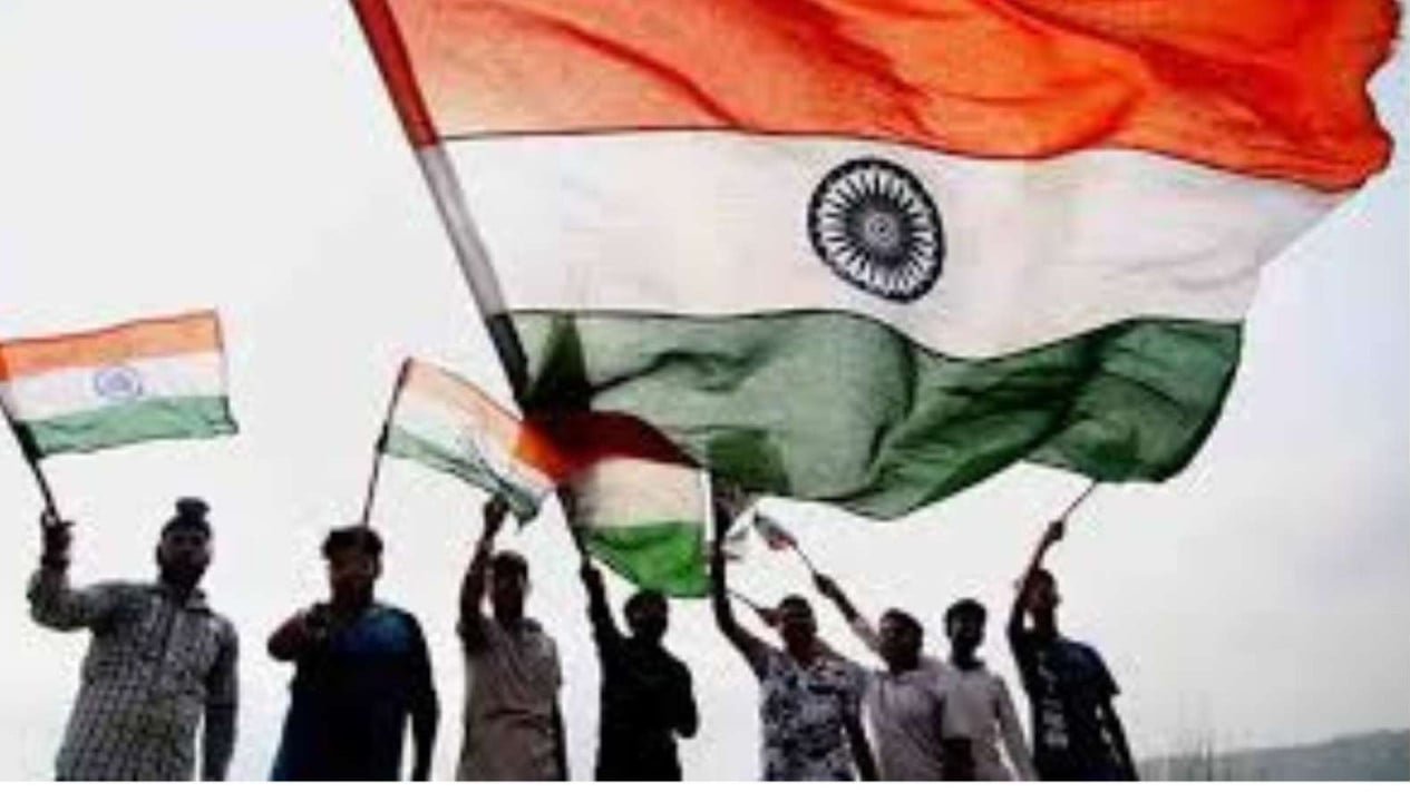 India comienza a sentir el impacto del aumento de los precios mundiales del petróleo, la inflación amenaza con alcanzar el 5 por ciento