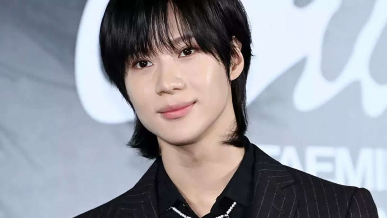 65e8fe0b1400f-taemin-shinee_1265_711.jpg