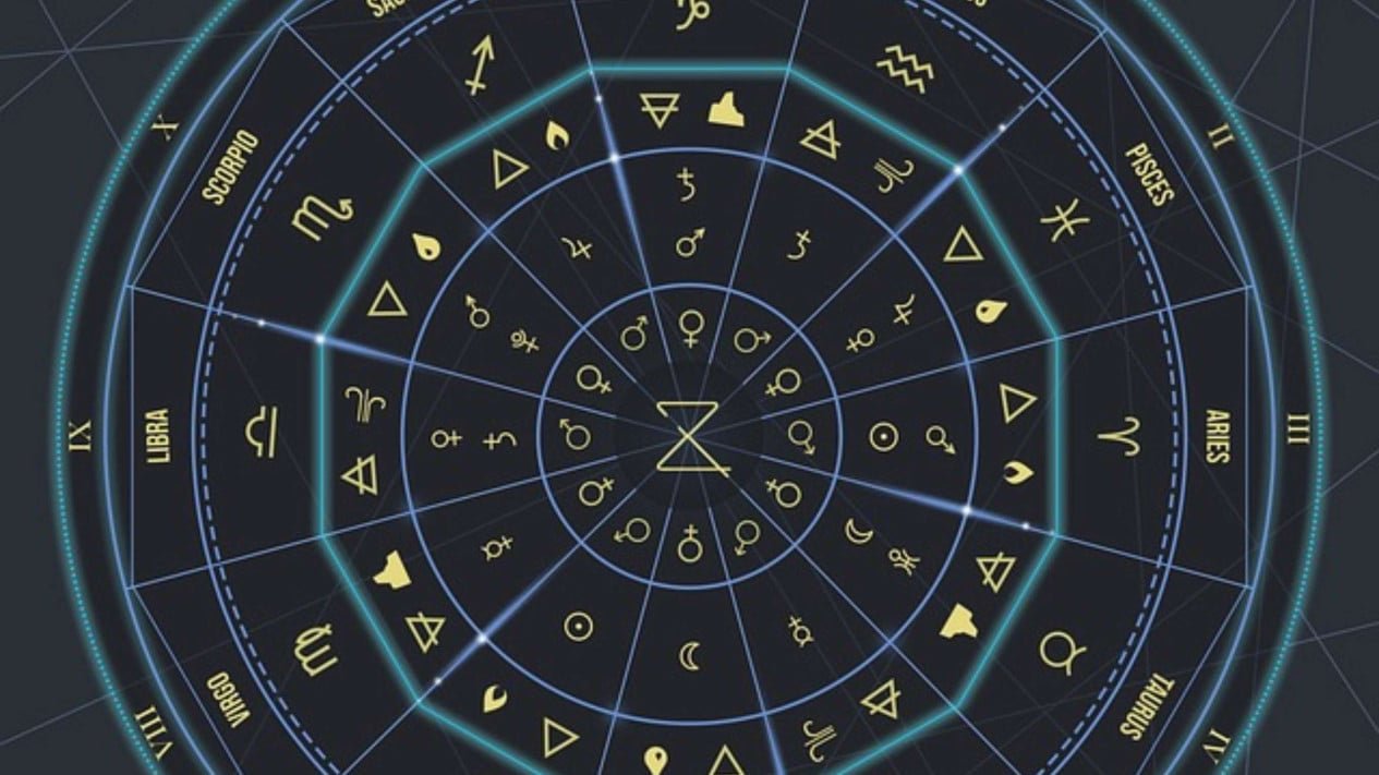 Hoy, varios signos del zodíaco necesitan controlar sus emociones para que su día no se complique