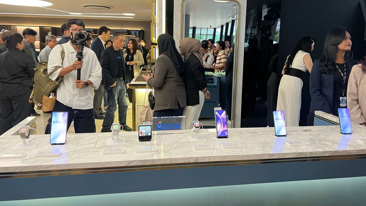 Samsung Galaxy A57 y Galaxy A37: prestaciones de gama alta, precio de gama media