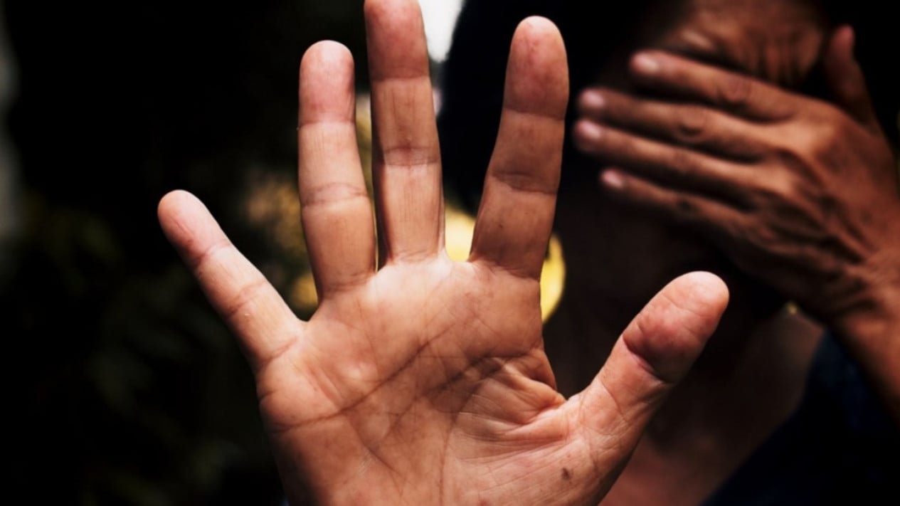 La hija del ministro israelí encontrada muerta después de acusar a sus padres de haber sido vendidos para violar