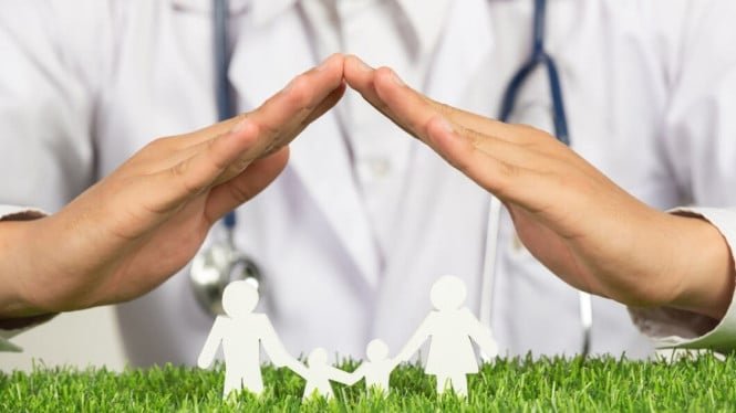 Los costos médicos se disparan un 17,9 por ciento, las familias necesitan estrategias de protección financiera