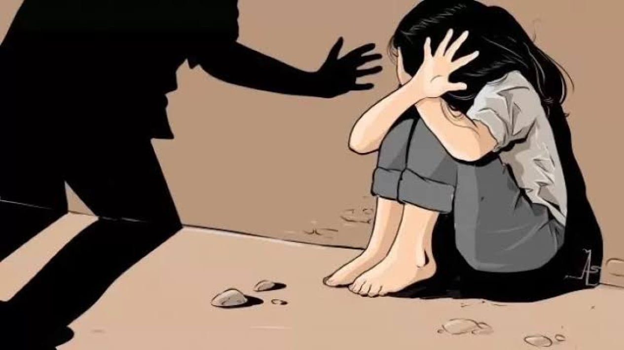 Detenido el director del internado islámico de Lombok bajo sospecha de violar a varios estudiantes