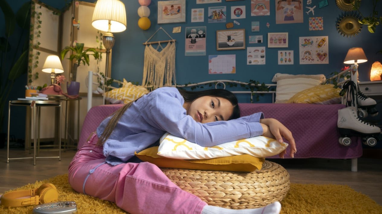 Diez formas de restaurar la energía después de regresar a casa