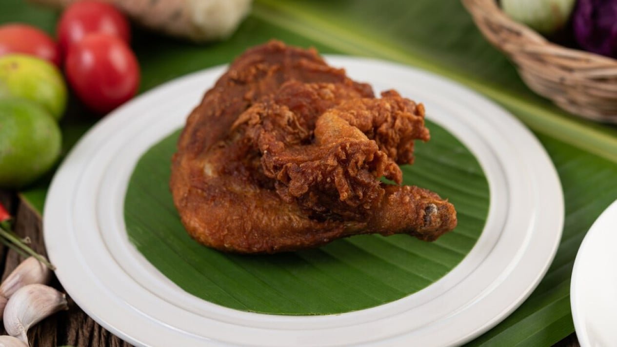6708c71a7f89e-ilustrasi-ayam-goreng_1265_711.jpg