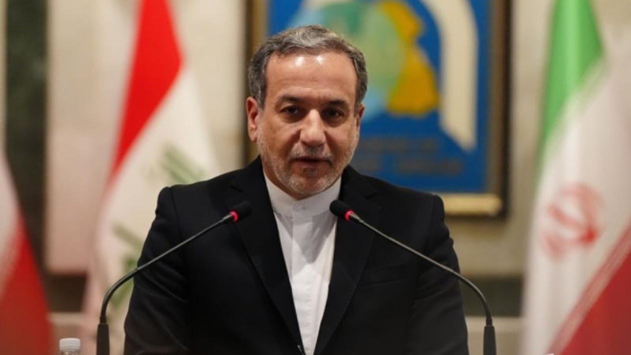 Gracias por condenar la brutal agresión estadounidense-israelí.