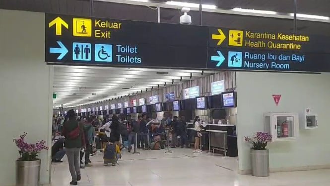 Échale un vistazo a los ajustes de horarios de 39 vuelos del aeropuerto de Soetta a Oriente Medio que fueron pospuestos debido a la guerra Irán-Israel