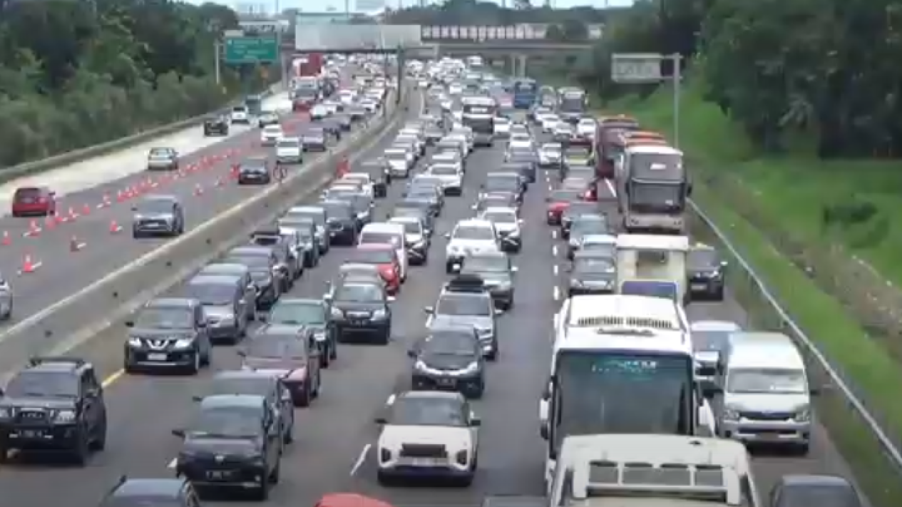 Traveloka da la bienvenida a los viajeros de última hora con una serie de atractivas promociones, reserva la fecha