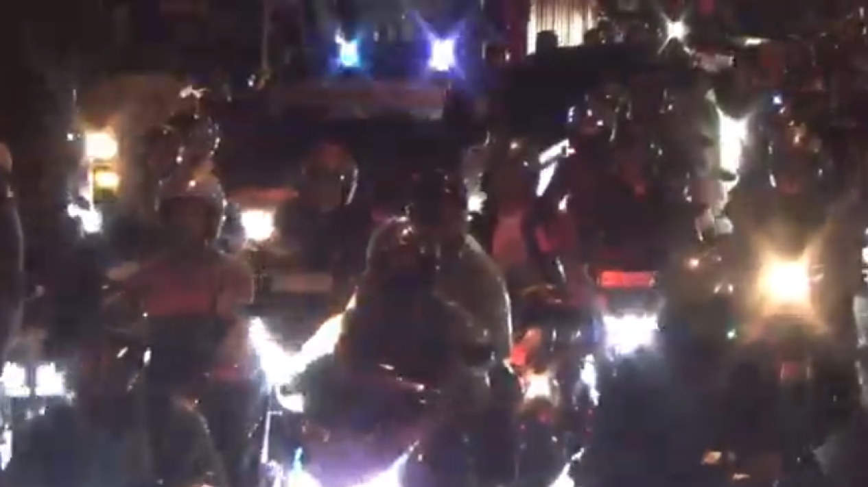 Manteniendo Homecoming 2026, BRINS prepara 108 talleres y publicaciones sobre Homecoming en varias ciudades