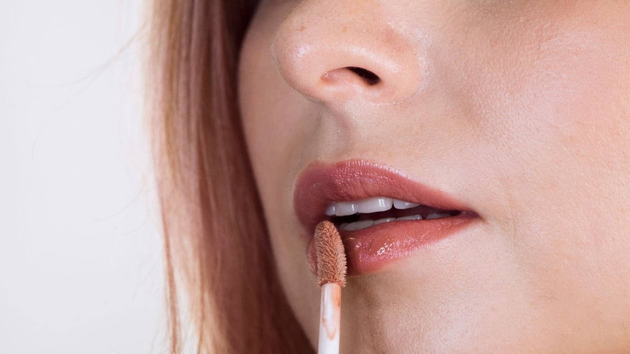 ¿Los labios mate todavía duran mucho tiempo sin resecarlos? este es el secreto