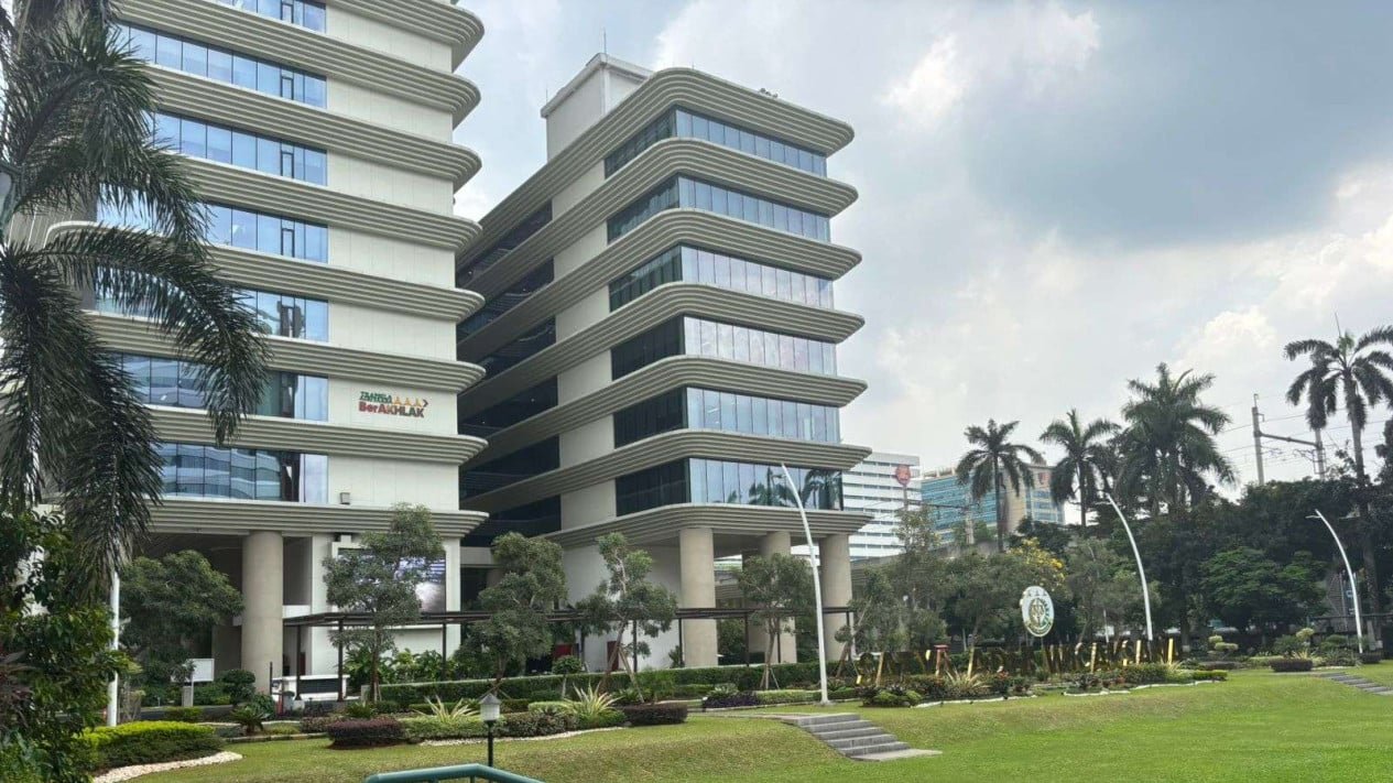 Niega intimidación a ‘brownies’ en Amsal Sitepu, el Fiscal General da una respuesta inesperada