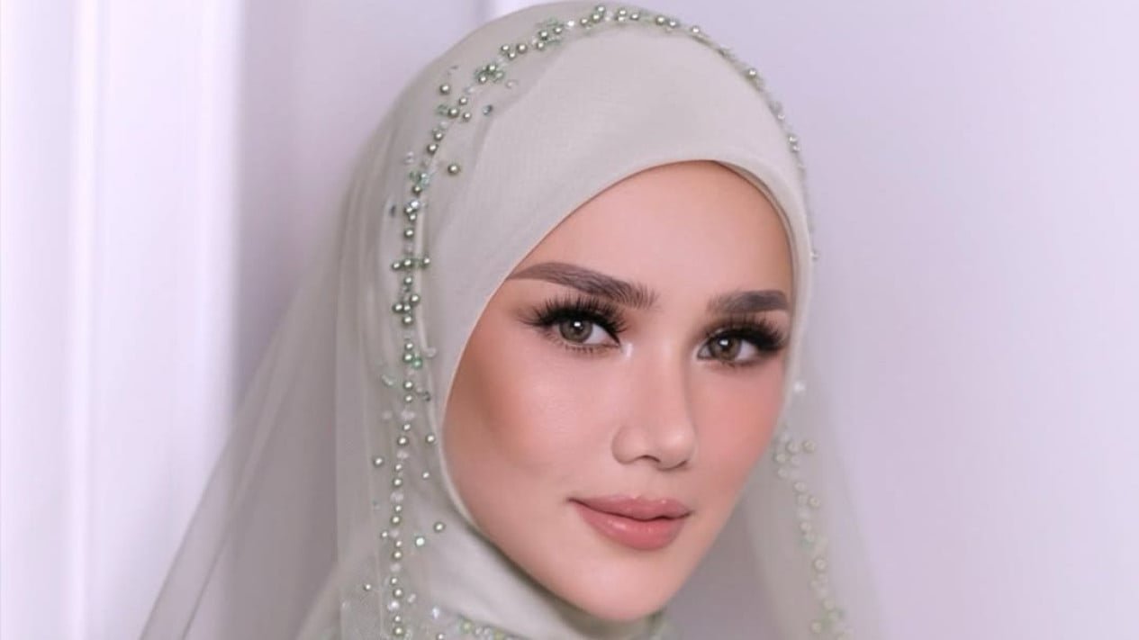 Acusada de criticar a los profesores, Mulan Jameela se pronuncia en negación categórica