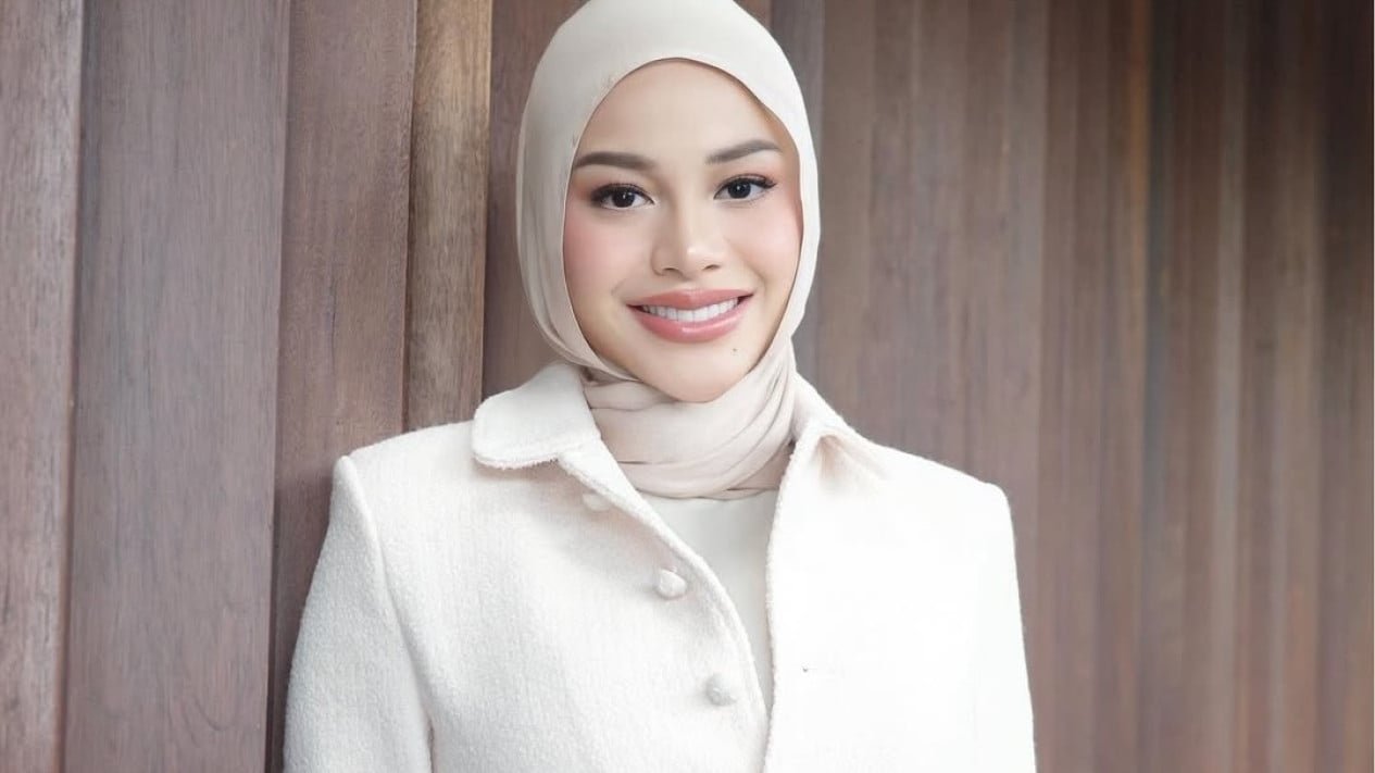 ¡Avalancha de reseñas! Aurel Hermansyah es acusado de hacer demasiadas afirmaciones sobre productos de chocolate “premium”