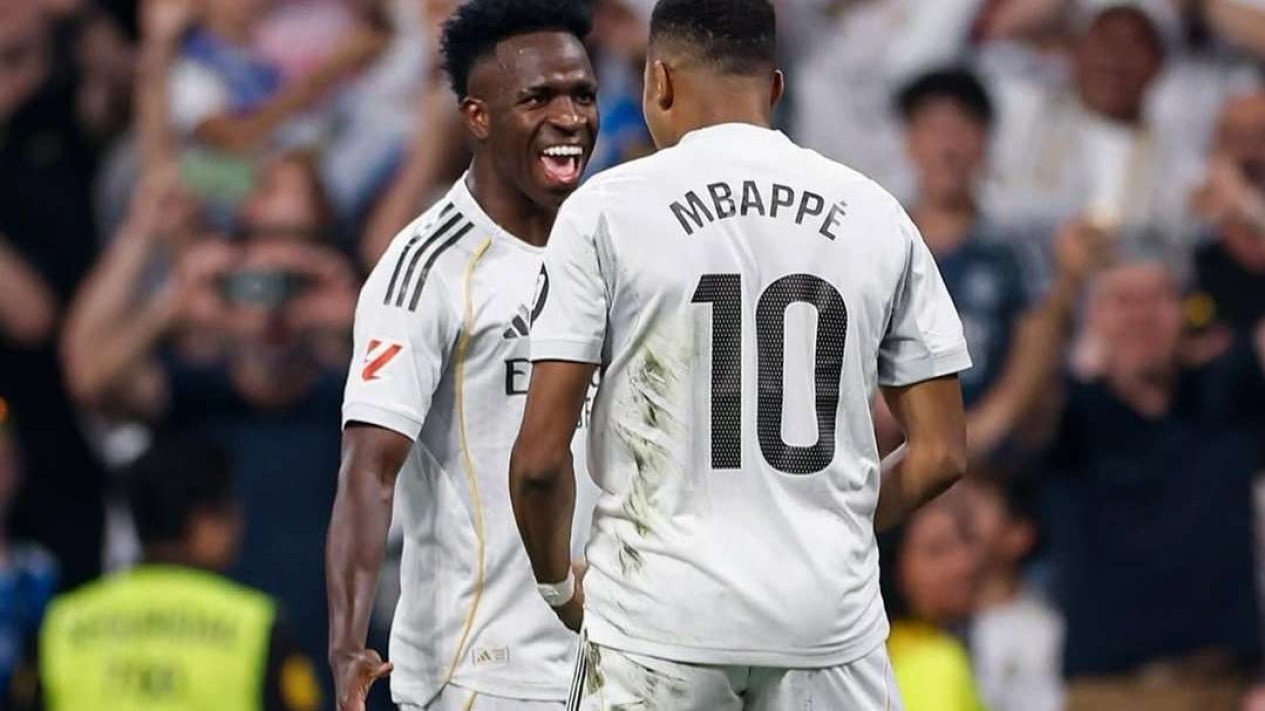 Pronóstico Real Madrid Vs Atlético de Madrid