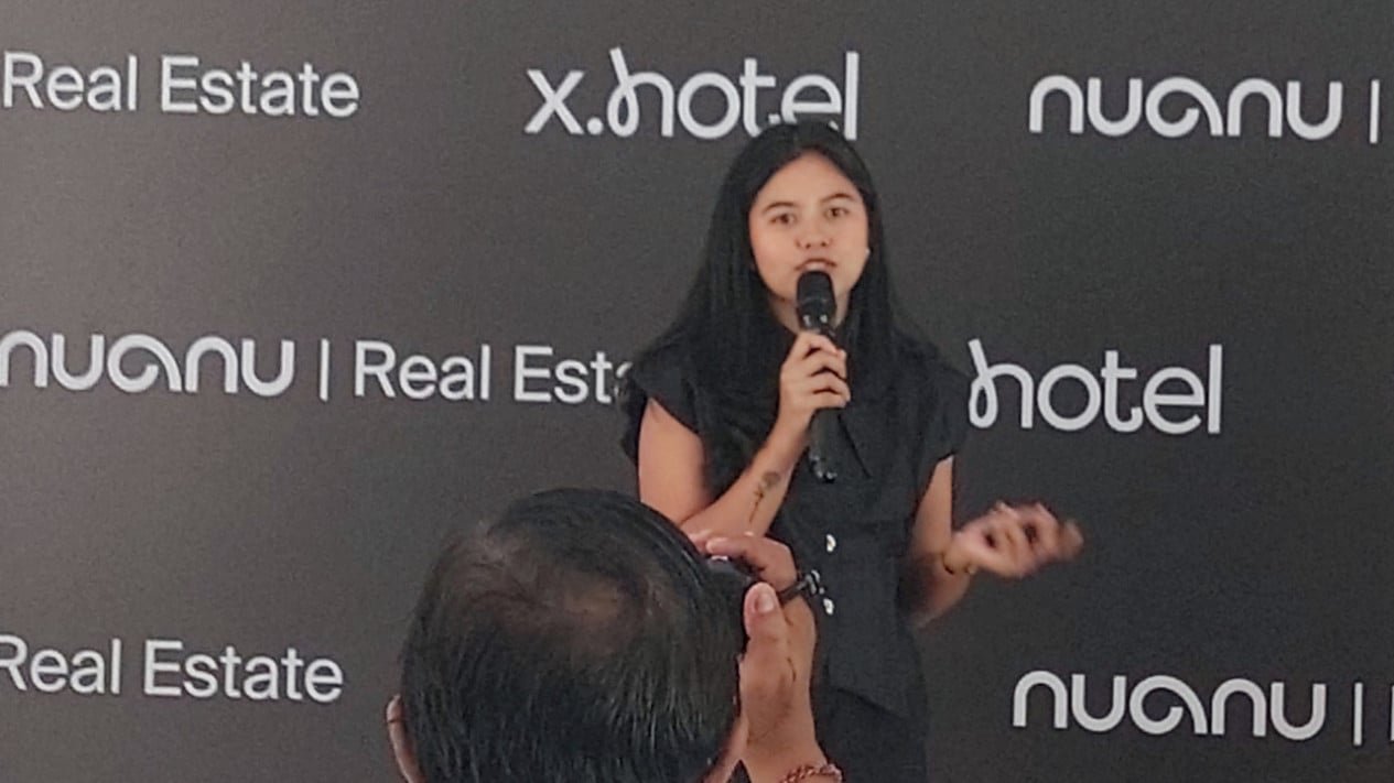 Construyendo una ciudad del futuro basada en la IA y el estilo de vida