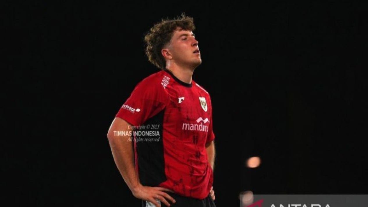 Respuesta del PSSI a la fractura de pierna de Ole Romeny