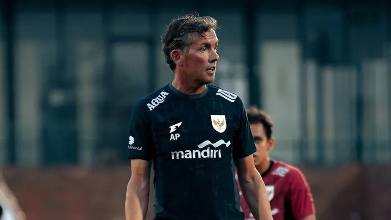 Bung Ropan cree que Simon Grayson es superior a Alex Pastoor, aquí está la razón