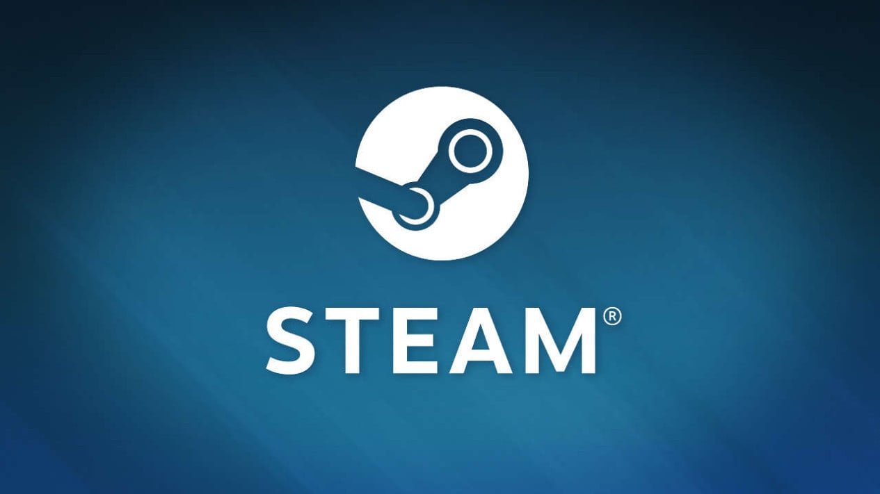 ¡Lista de los mejores juegos de Steam con descuento que debes tener en cuenta!