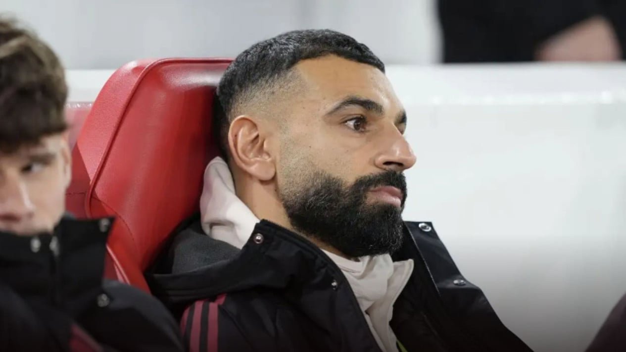 El legado de Mohamed Salah en la lucha contra la islamofobia en el Reino Unido