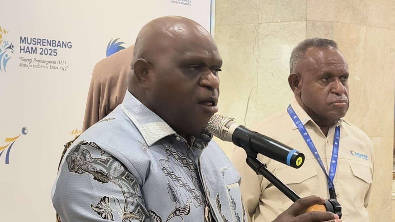 No se debe permitir la brutalidad, ¡investígala a fondo!