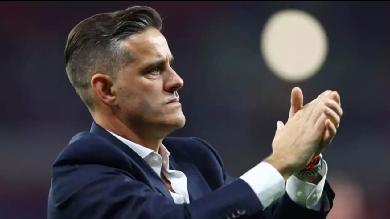 Fabio Lefundes sugiere a John Herdman que convoque a este jugador principal de STY a la selección de Indonesia para la FIFA Series 2026