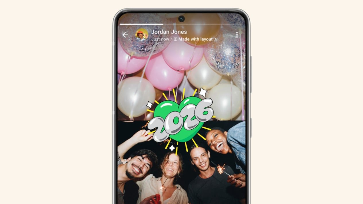 Noticias hostiles de WhatsApp