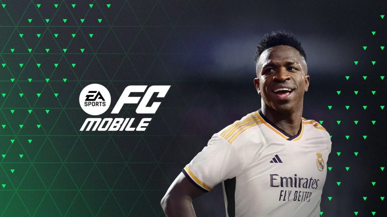 10 mejores modificaciones para EA FC 26 que los fanáticos del fútbol deben probar