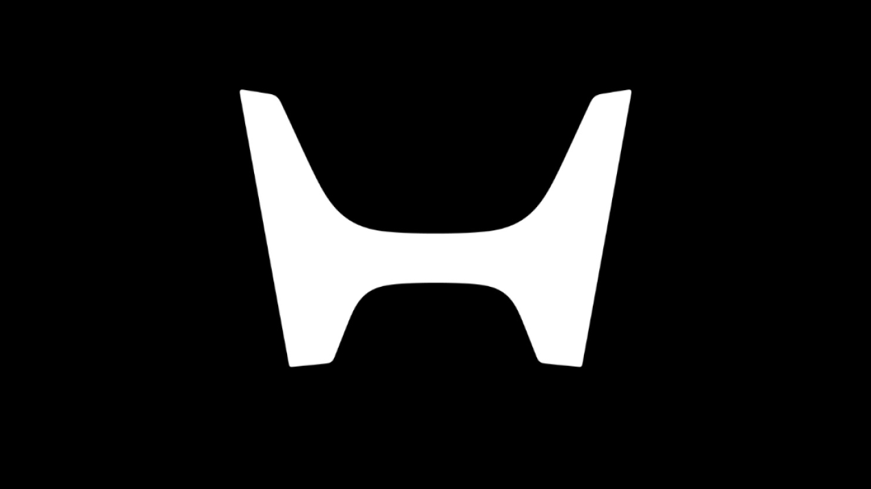 Eche un vistazo a las filtraciones del nuevo automóvil Honda listo para lanzarse en RI