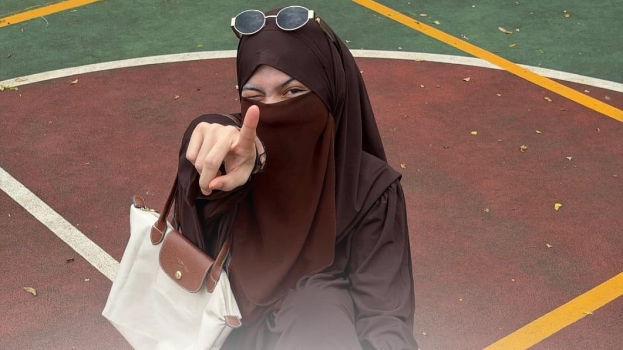 La respuesta de Wwardatina Mawa a la citación de Insanul Fahmi al abogado de Inara Rusli