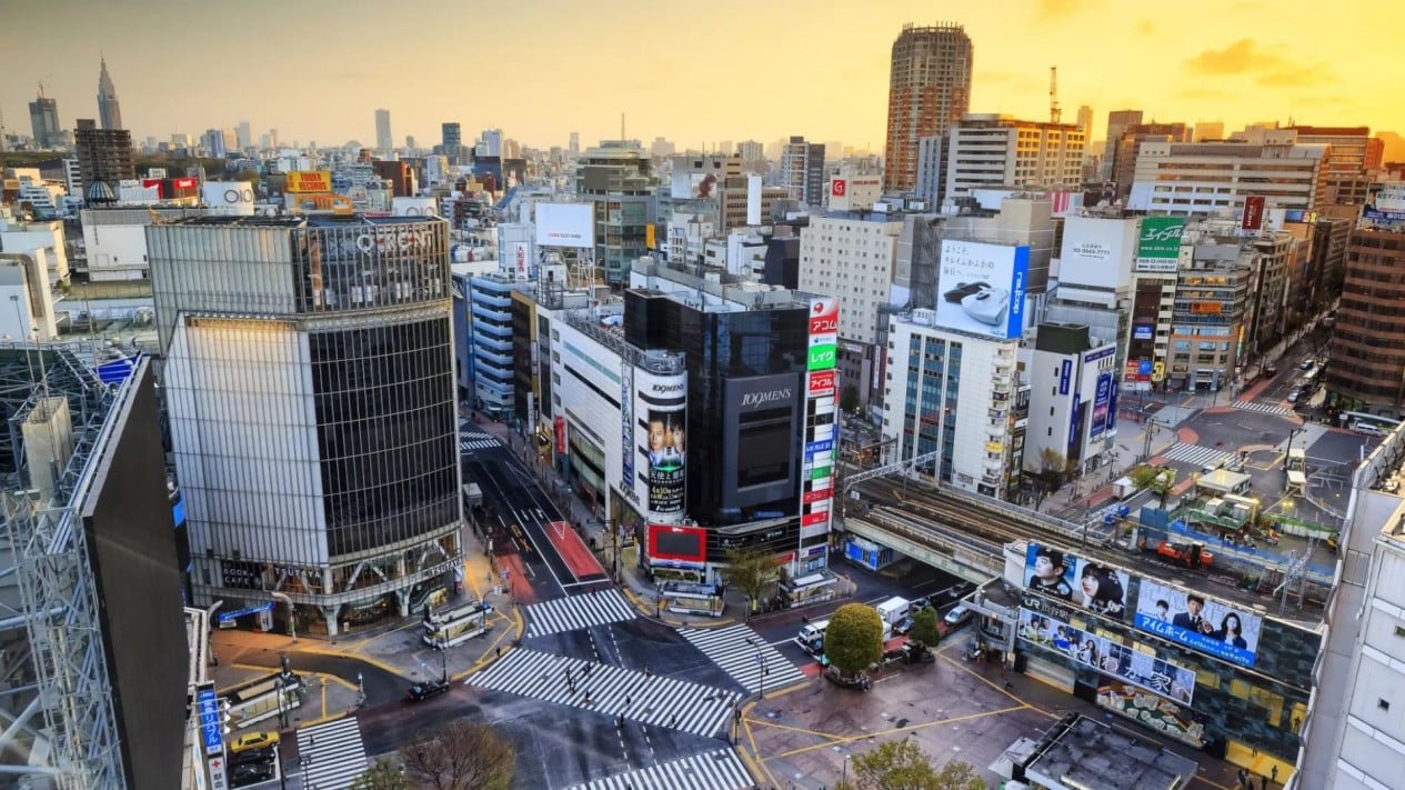 La bolsa asiática brilla en medio de las tensiones en Oriente Medio, ¡el Kospi surcoreano se dispara!