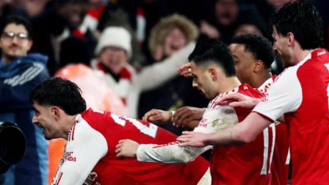 ¡En curso! Horario de televisión y enlace de transmisión en vivo del Arsenal vs Chelsea London Derby