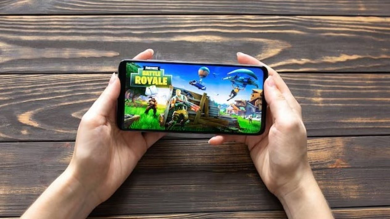 Los 5 mejores juegos de Android sin conexión de 2026, adecuados para jugar durante las vacaciones de Eid