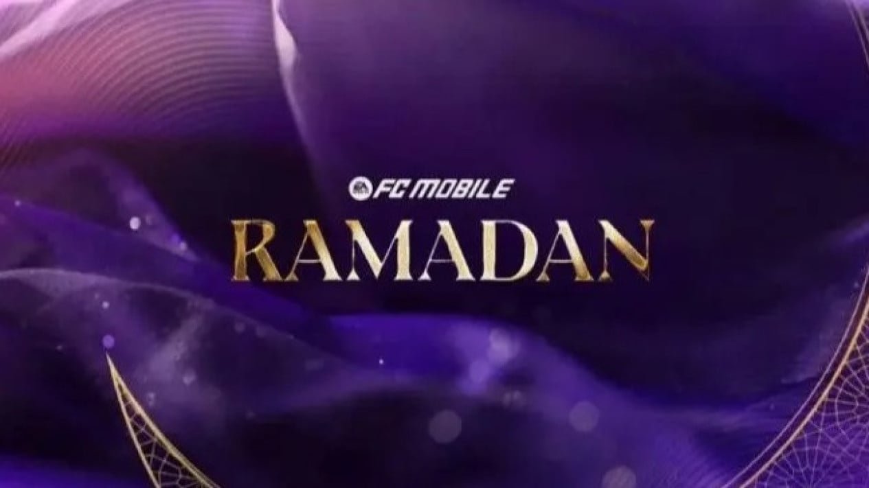 ¡Precios especiales de Eid listos para que los reclames!