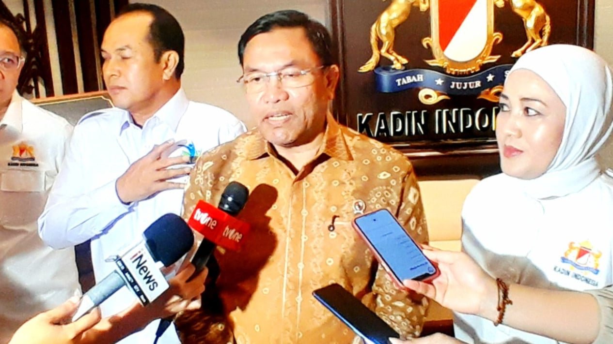 BGN exige que SPPG tenga TikTok e Instagram para que MBG pueda ser supervisado por el público