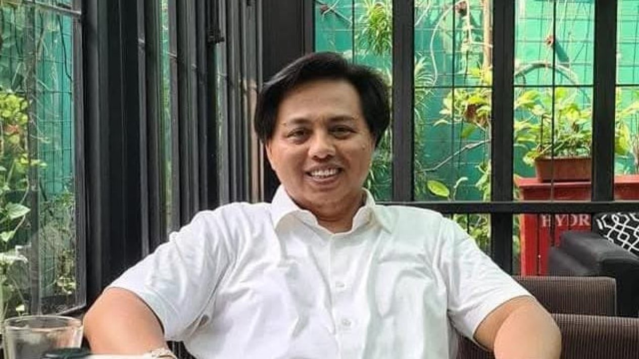 Gus Lilur aprecia la política de Prabowo con respecto al Reglamento Ministerial Número 5 de 2026 de KP