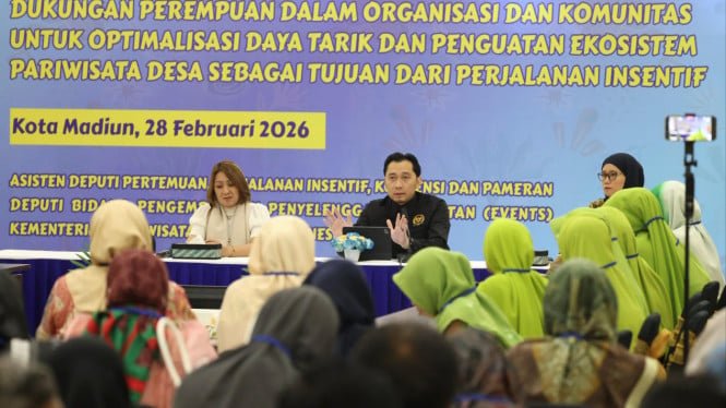 Ibas impulsa el fortalecimiento del rol de la mujer a través de las Mipymes, así es como