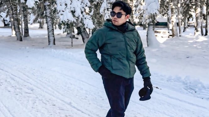 Insanul Fahmi amenaza a los amigos cercanos de Inara Rusli, cronología del sangrado de Chelsea Olivia durante 2 meses