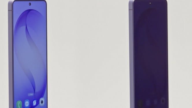 Diseccionando el Samsung Galaxy S26 y el Galaxy S26+