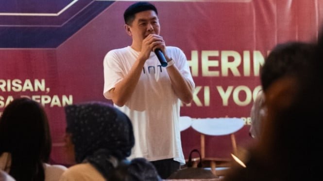 Los propietarios de pensiones comienzan a diversificarse hacia activos digitales