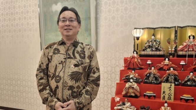 Trabajadora, honesta y amable.