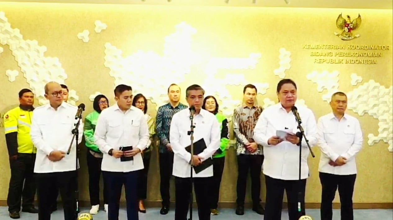 ¡THR no se puede pagar a plazos! Debe pagarse a más tardar el séptimo día del Eid.