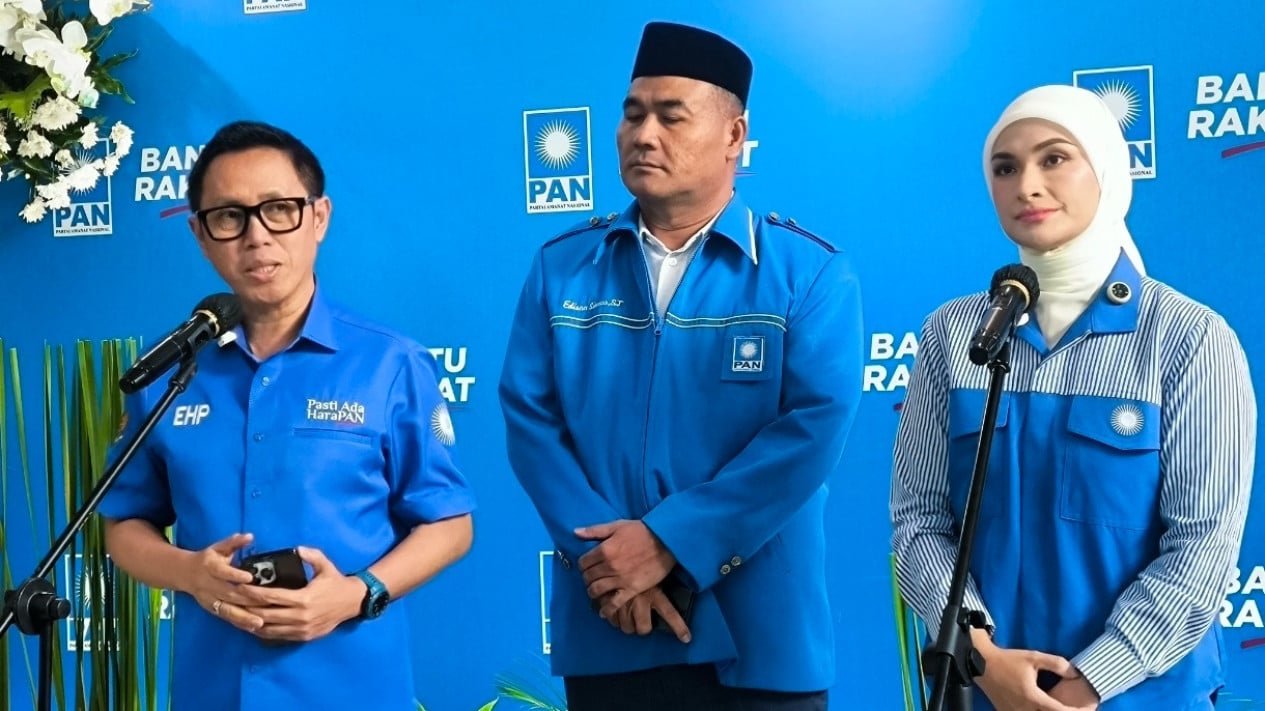 PAN organiza reuniones gratuitas, canjes baratos y ofrece THR en línea antes del Eid