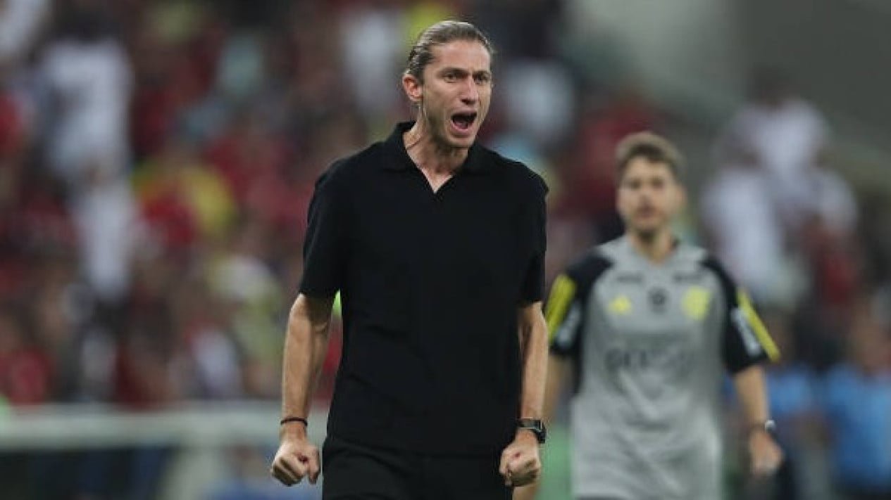 Despedido tras la celebración del gol 8-0, la leyenda del Chelsea Luis sigue destituido como entrenador