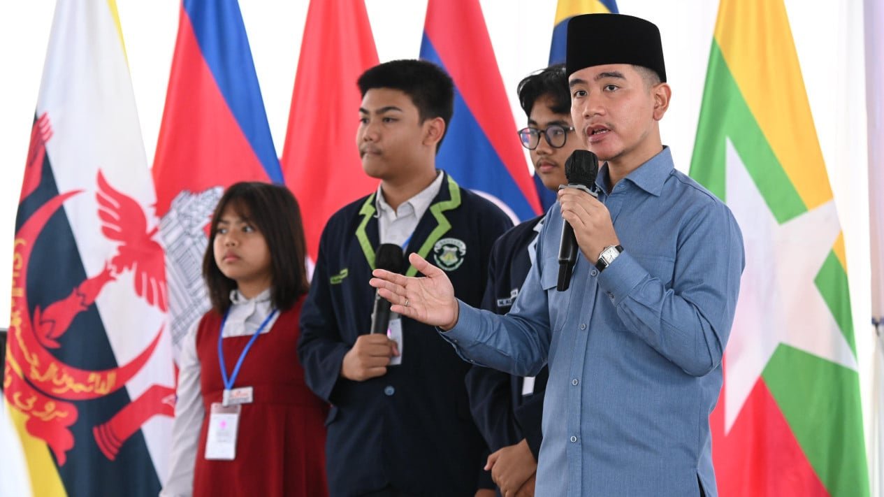 No te avergüences de actualizar