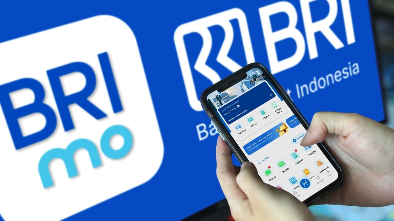 Al alentar el fortalecimiento de los fondos baratos, los servicios de banca transaccional del BPI experimentan un crecimiento impresionante