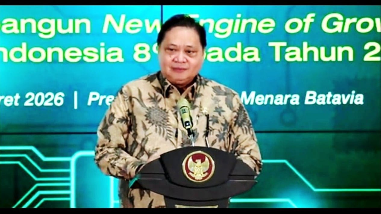 La política de la FMH a la vista, ¿iniciará en abril?