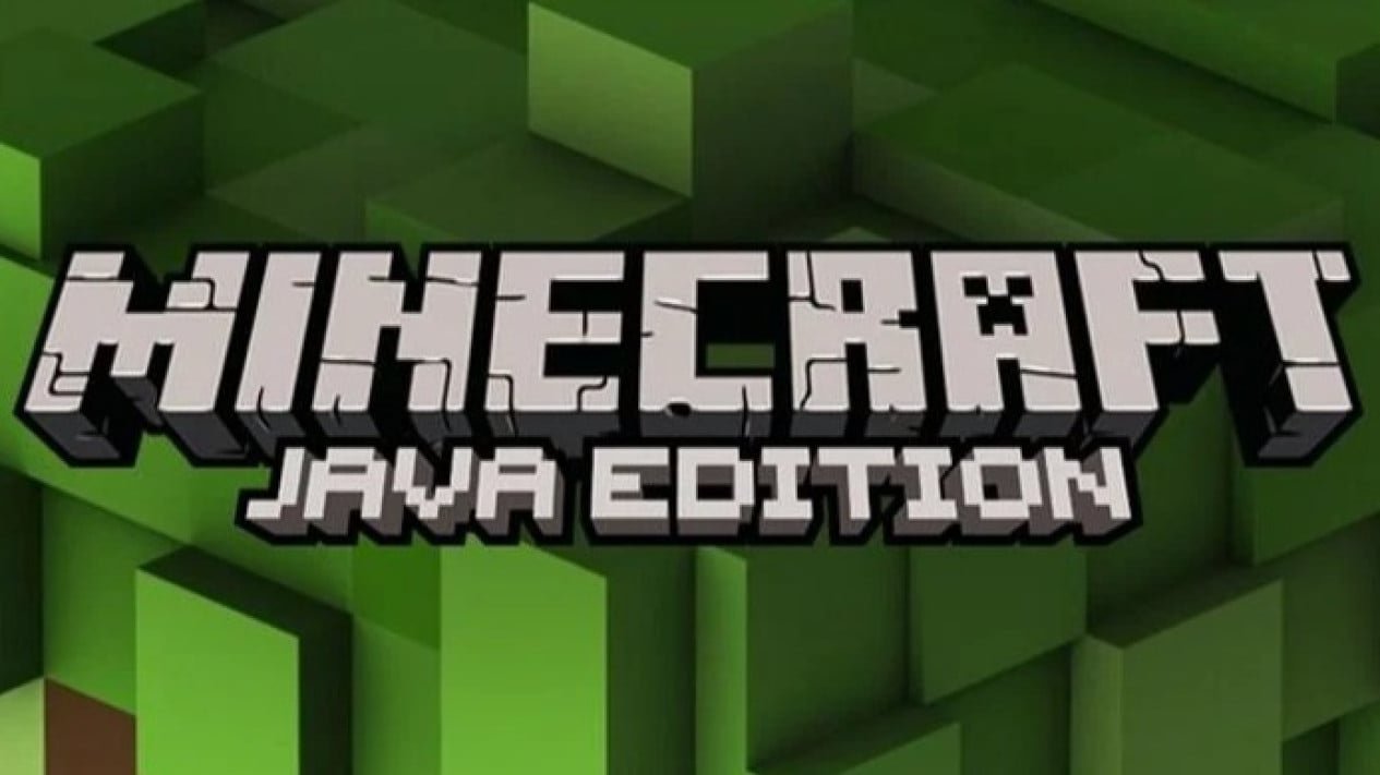 Cómo obtener Minecraft Java Edition gratis de forma legal, consulta la guía