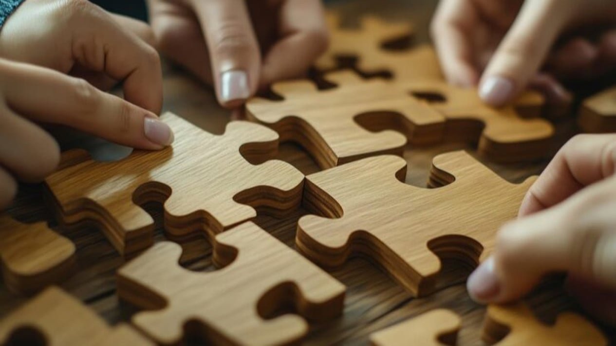 ¿Qué es la interseccionalidad? Nueva perspectiva para alcanzar la igualdad en el Día de la Mujer 2026