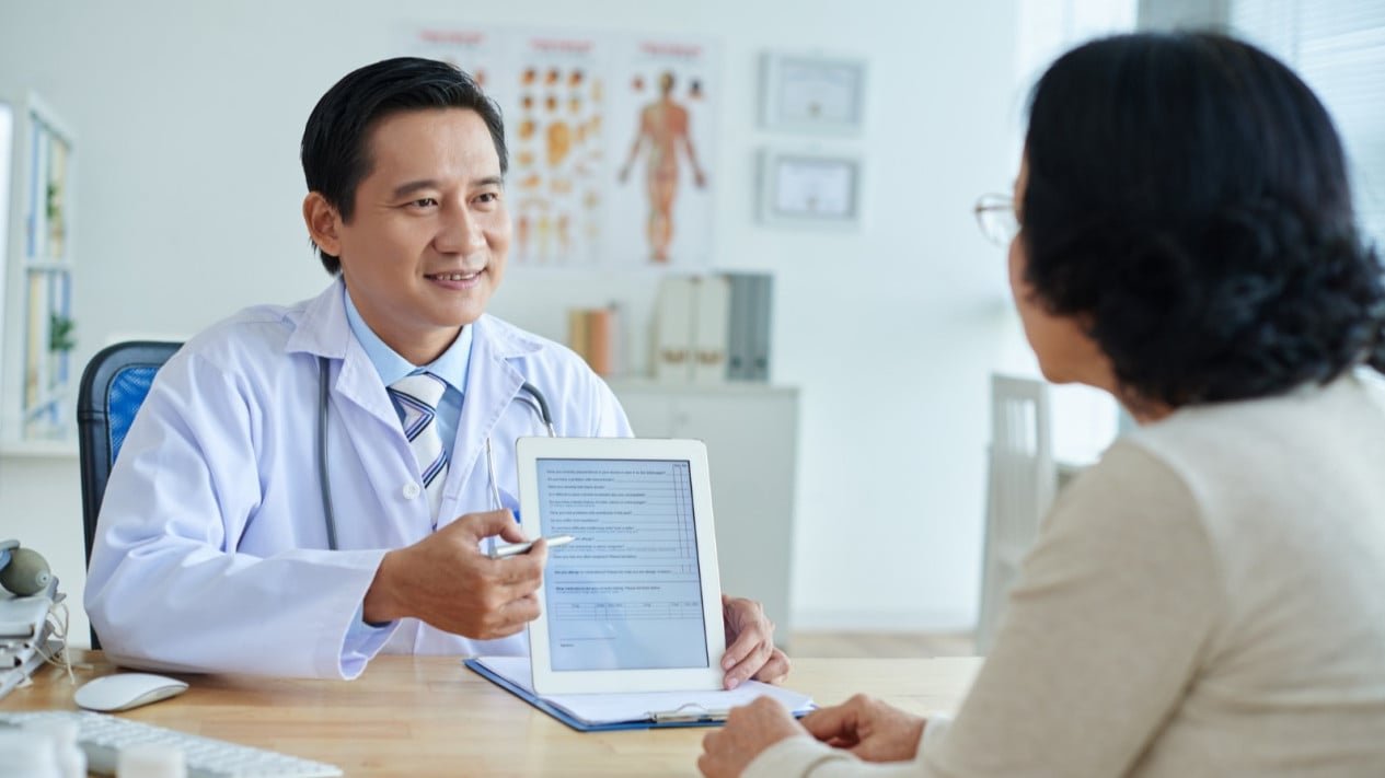 El ayuno es un momento para resetear el cuerpo, puede ayudar a prevenir la diabetes