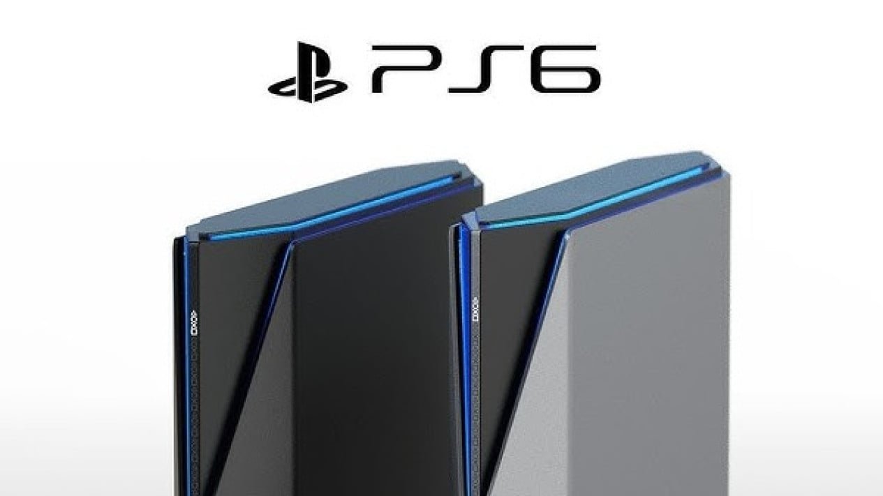 El lanzamiento de PlayStation 6 podría retrasarse